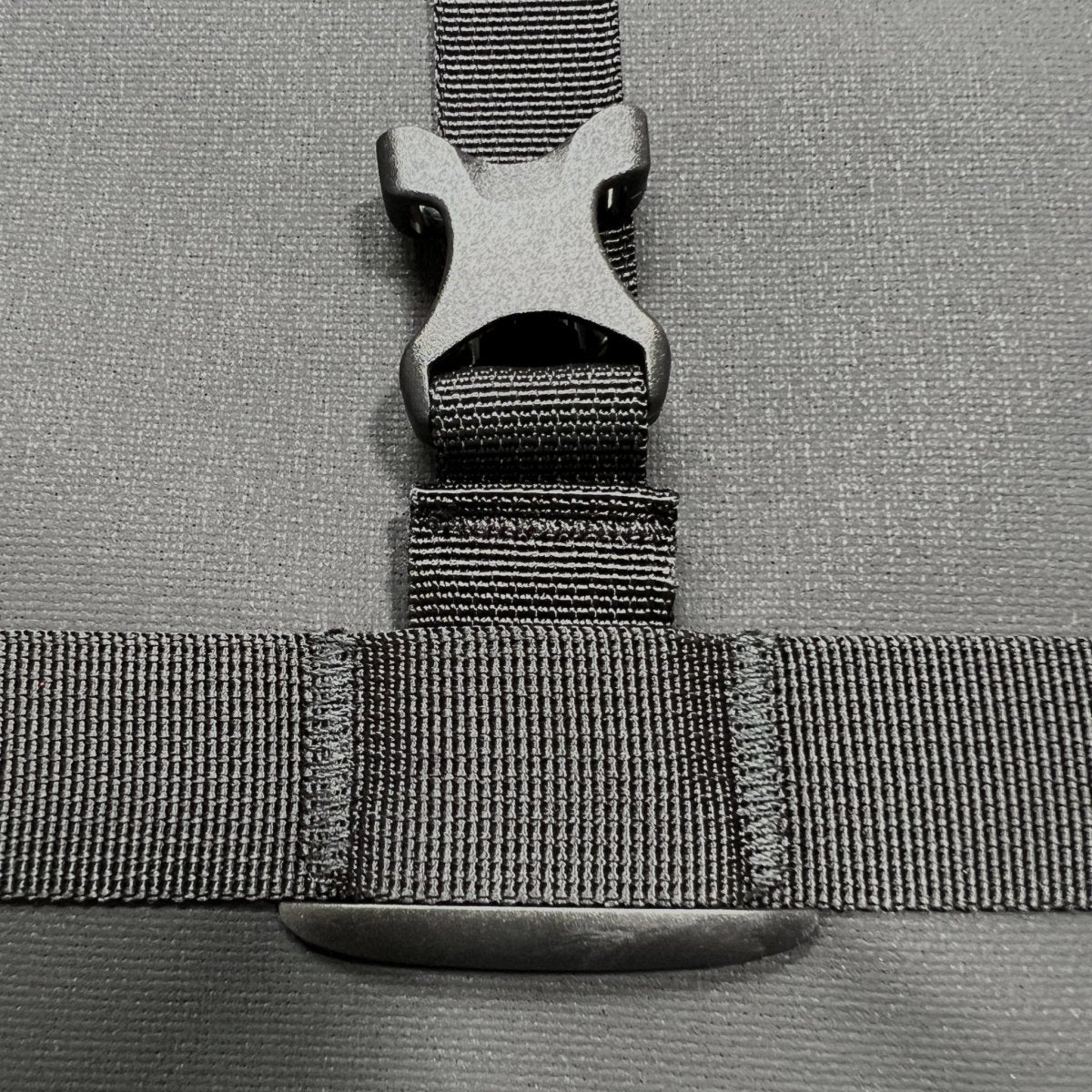 MOLLE Mount Adjustable Hang Straps - Trail and Timber Co