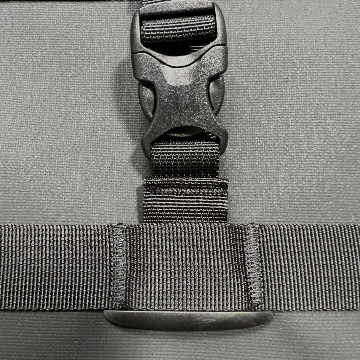 MOLLE Mount Adjustable Hang Straps - Trail and Timber Co