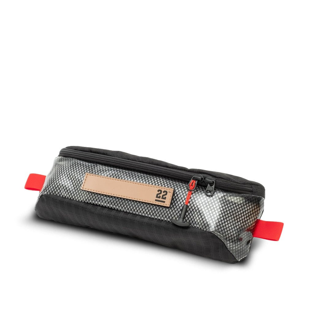 VisiMesh™ Tool Pouch - Trail and Timber Co