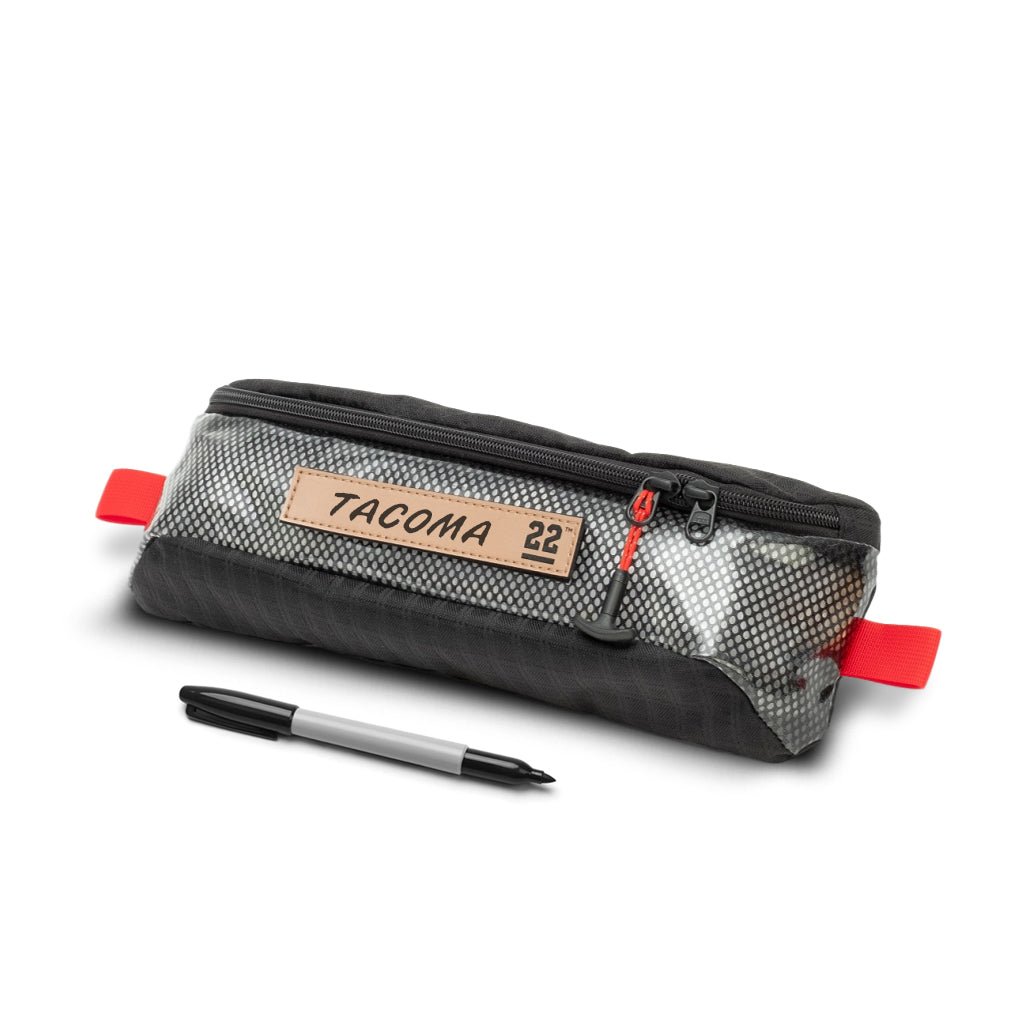 VisiMesh™ Tool Pouch - Trail and Timber Co
