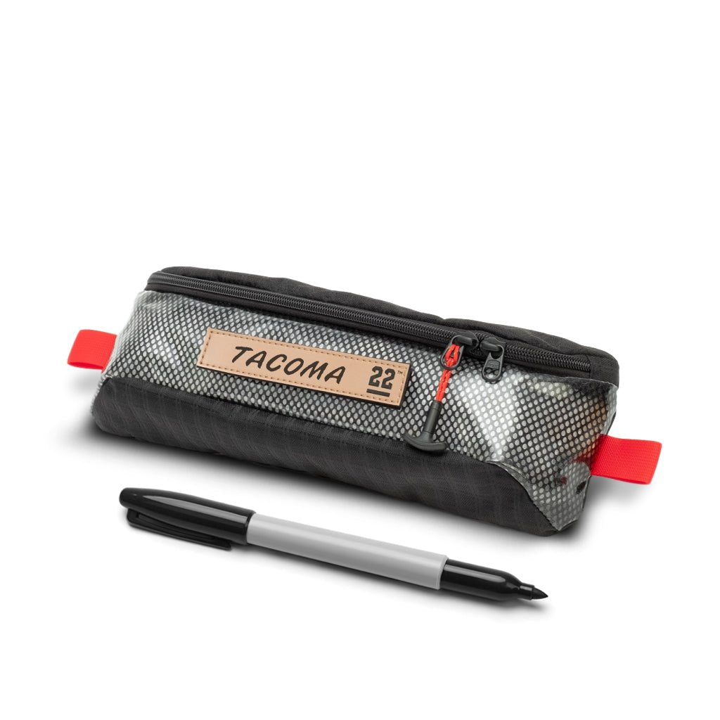 Easy Write Patch - Trail and Timber Co