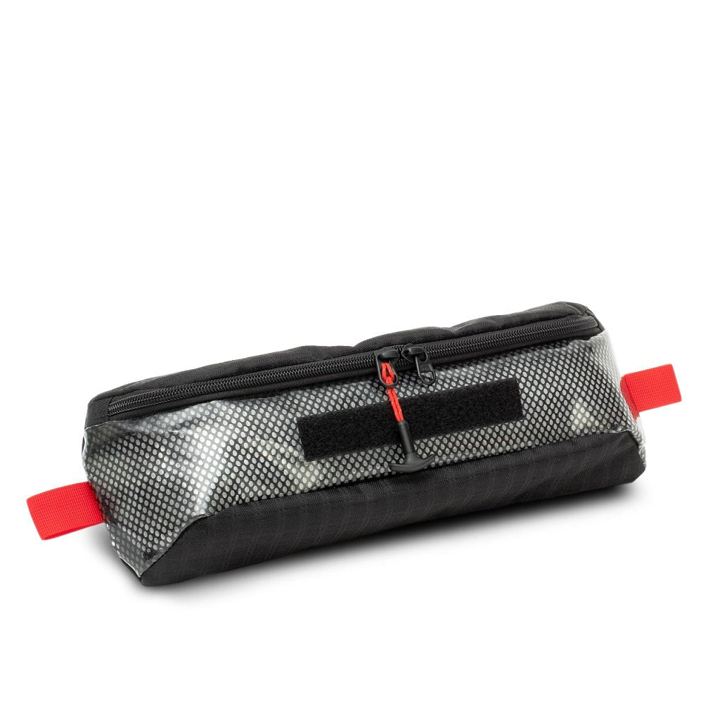 VisiMesh™ Tool Pouch - Trail and Timber Co