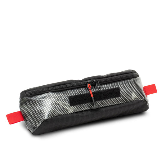 VisiMesh™ Tool Pouch