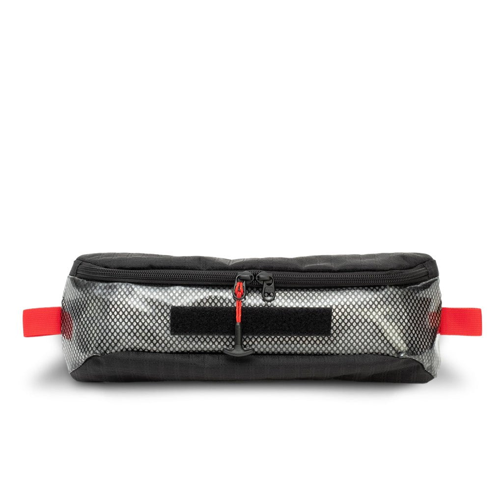 VisiMesh™ Tool Pouch - Trail and Timber Co