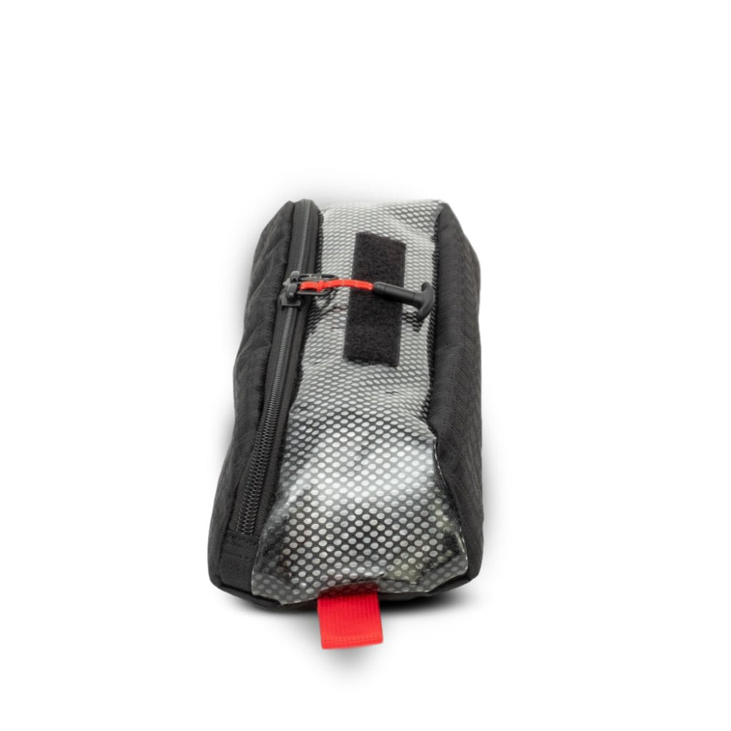 VisiMesh™ Tool Pouch - Trail and Timber Co
