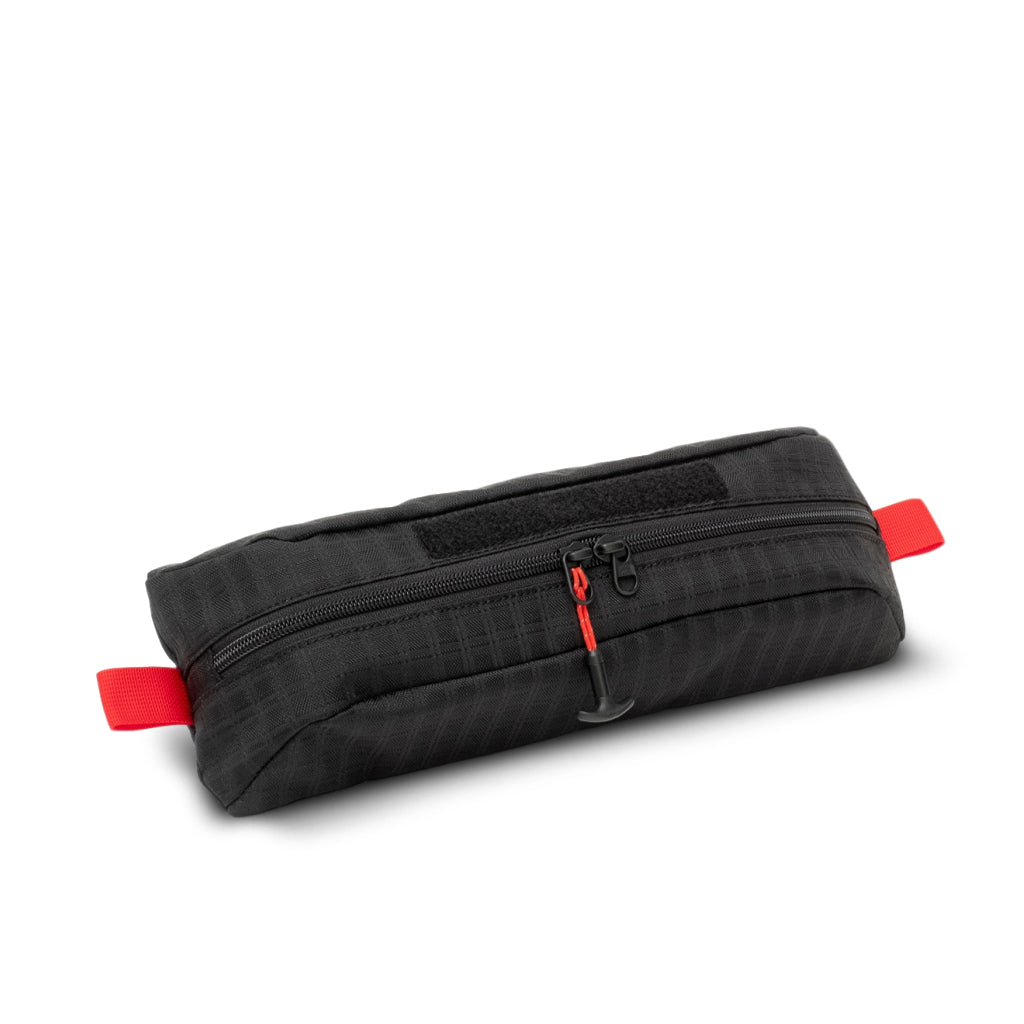 Tool Pouch - Trail and Timber Co