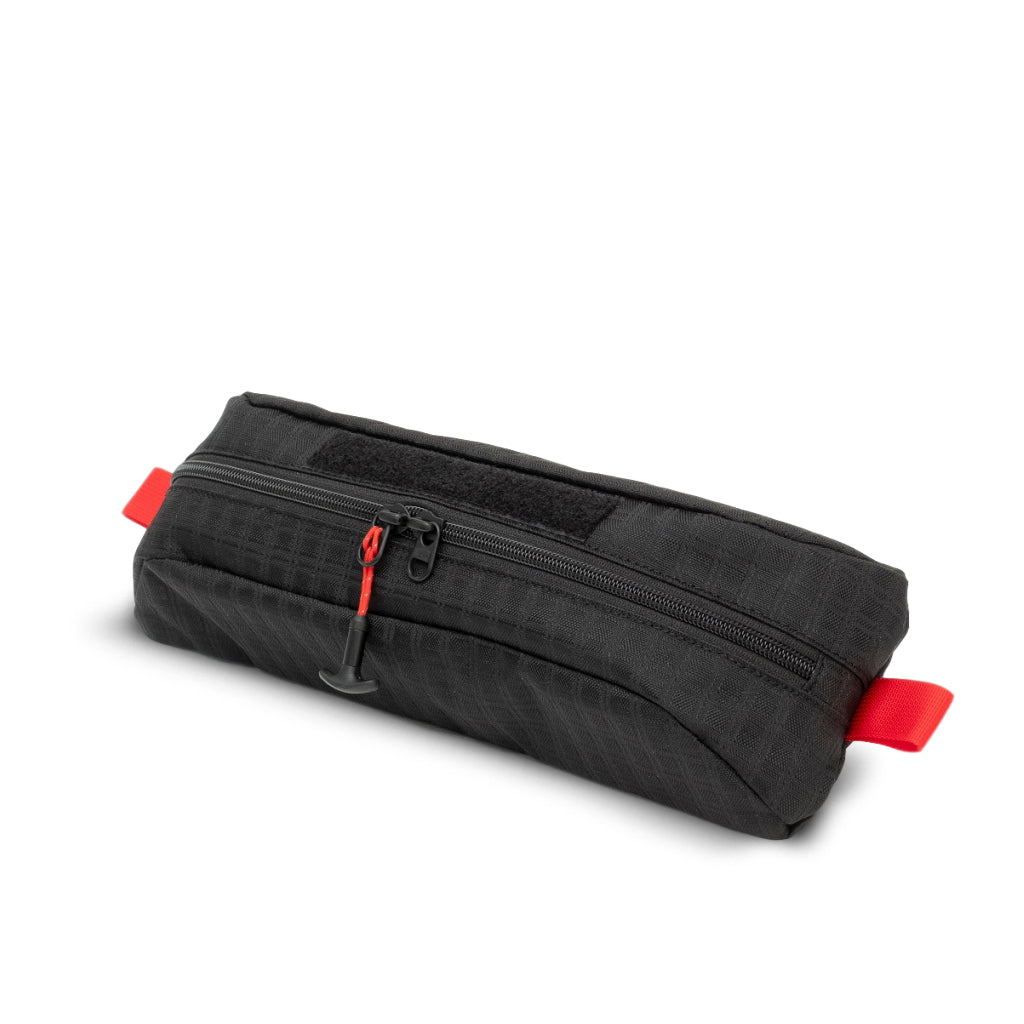 Tool Pouch - Trail and Timber Co