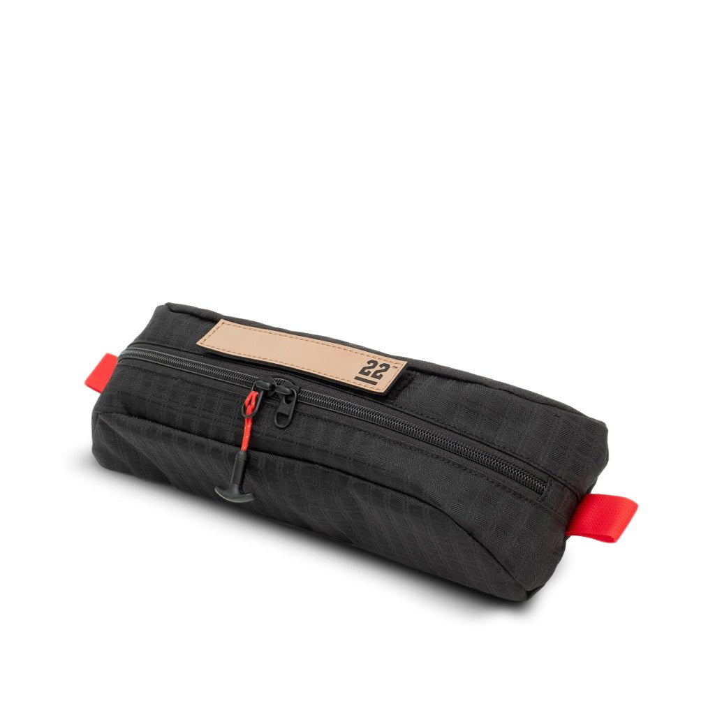 Tool Pouch - Trail and Timber Co