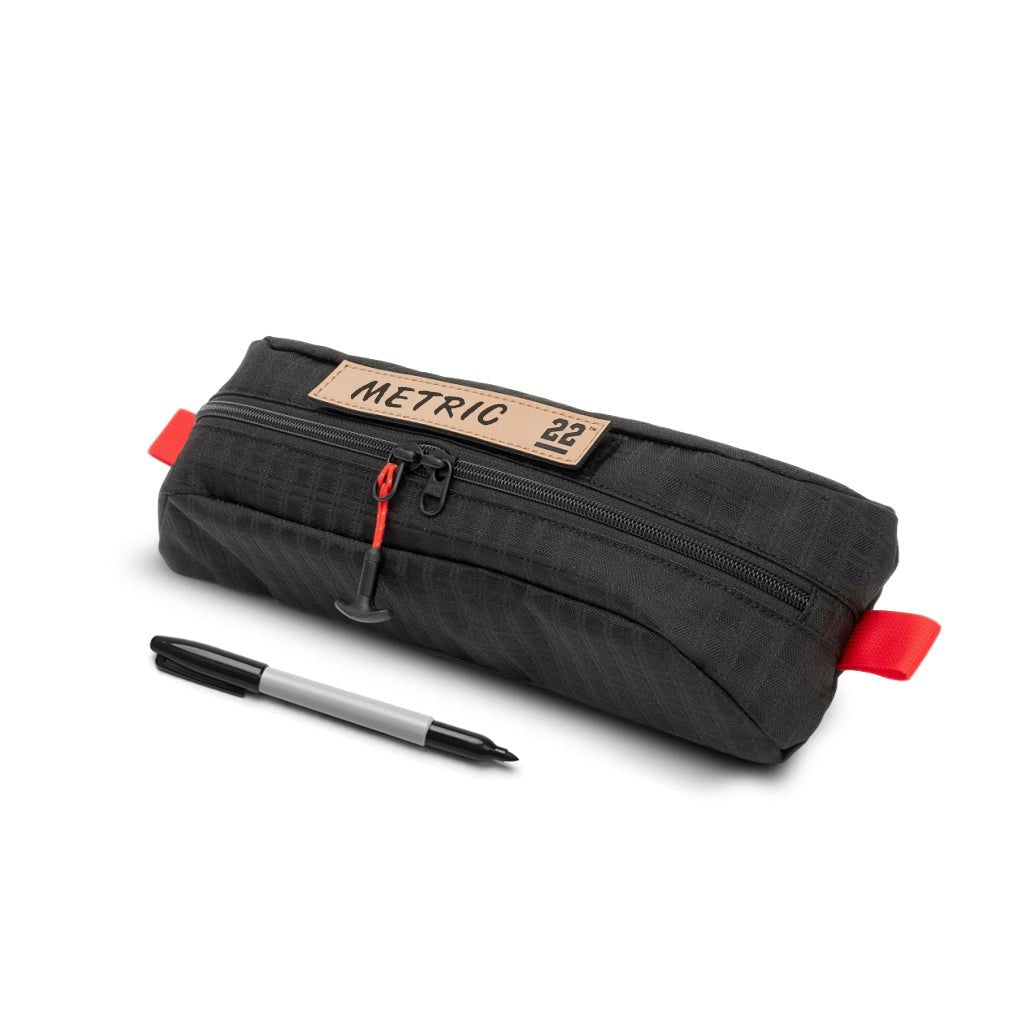 Tool Pouch - Trail and Timber Co