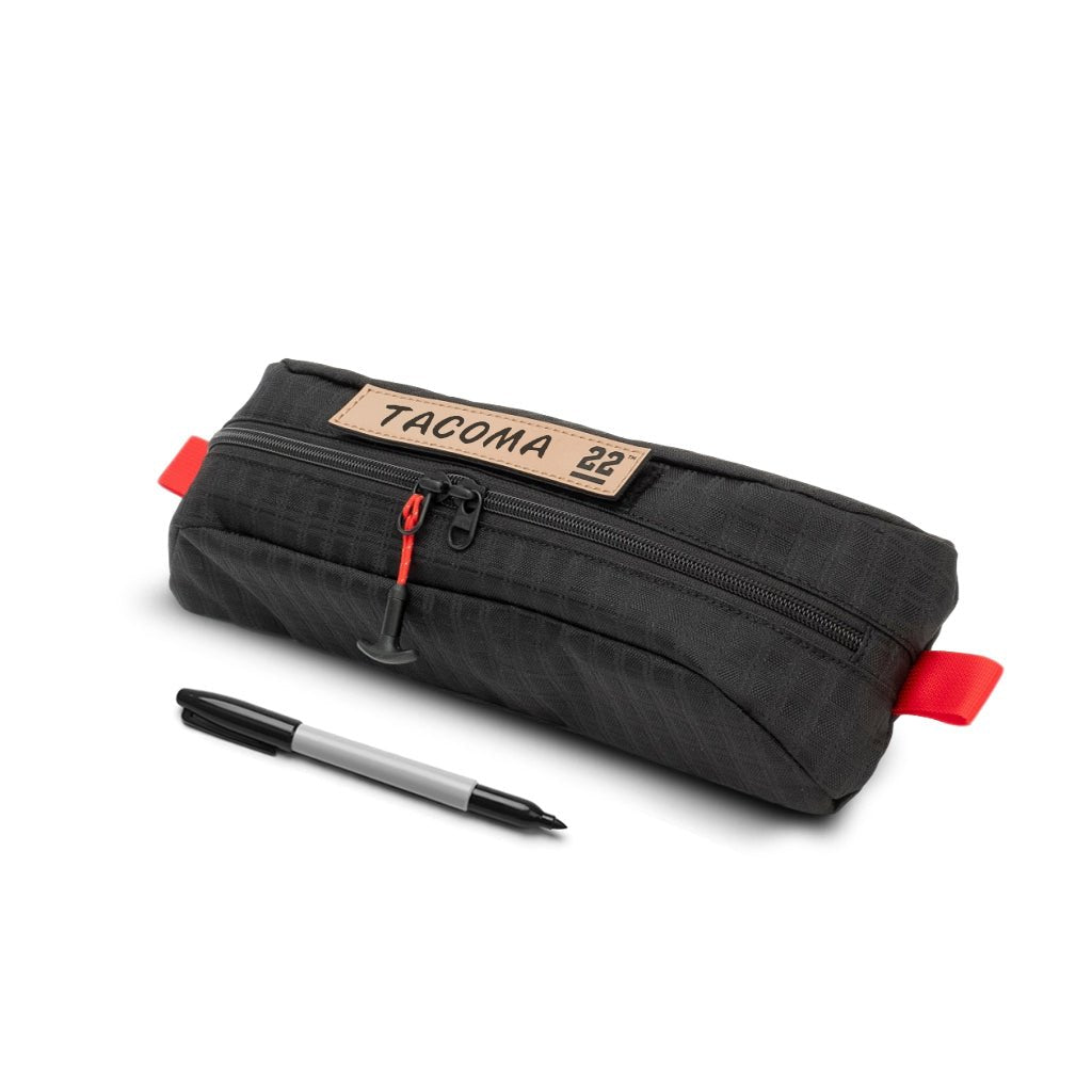 Tool Pouch - Trail and Timber Co