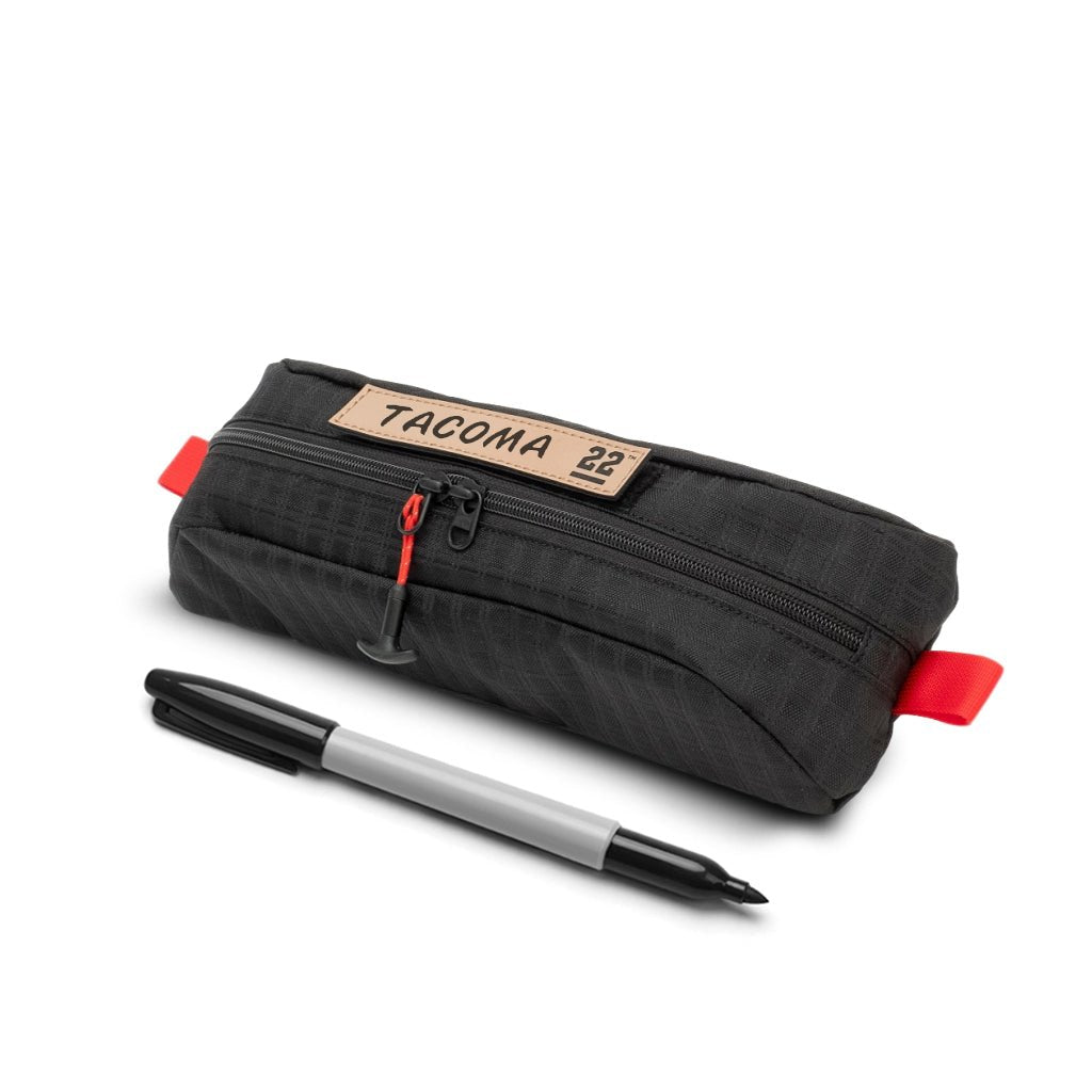 Easy Write Patch - Trail and Timber Co