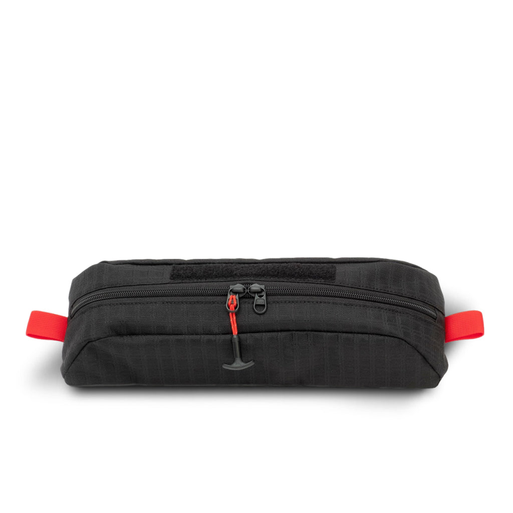 Tool Pouch - Trail and Timber Co