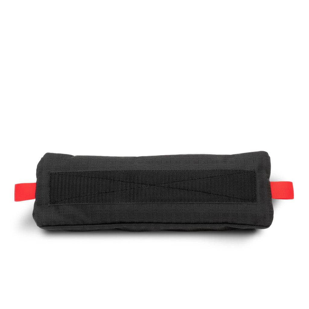 Tool Pouch - Trail and Timber Co