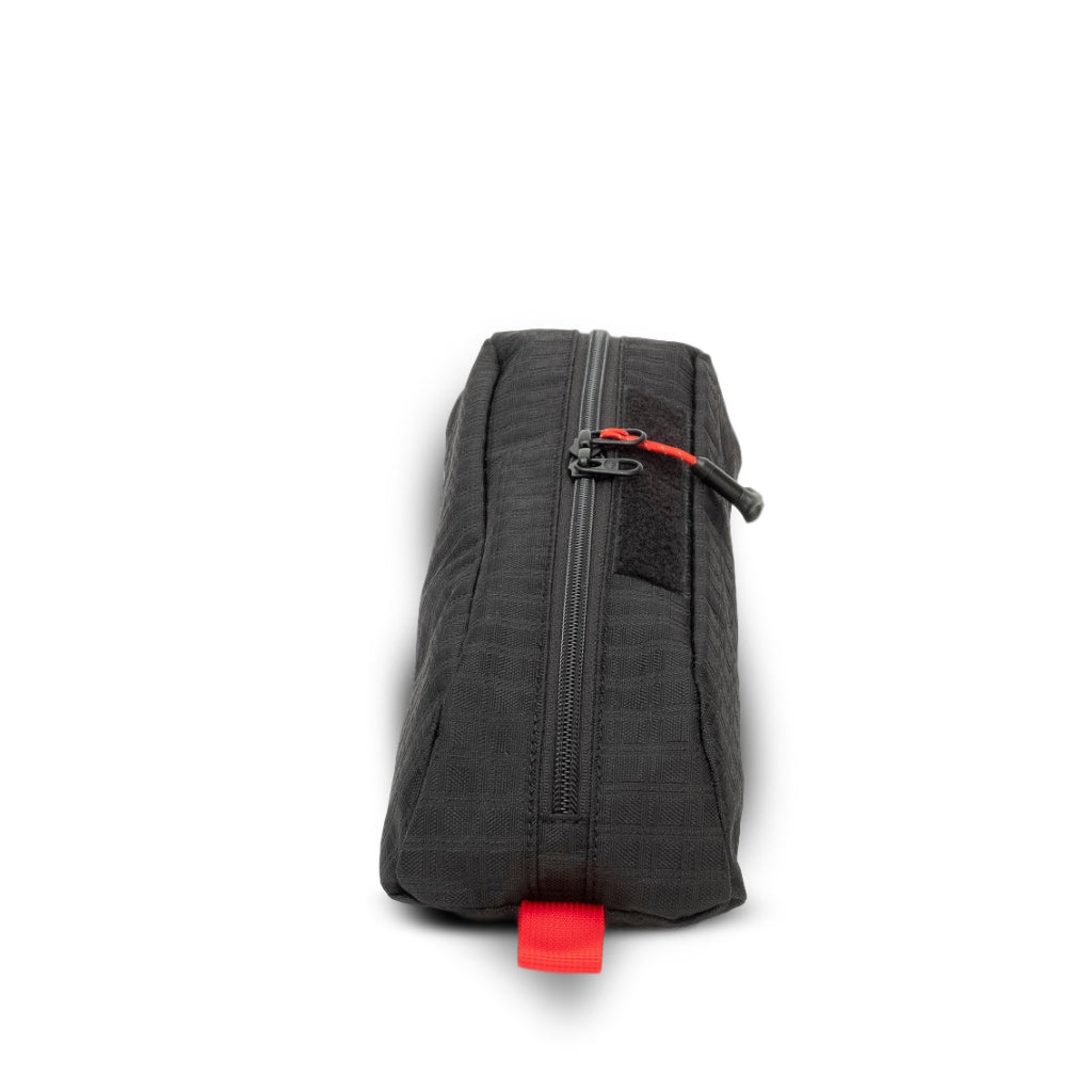 Tool Pouch - Trail and Timber Co