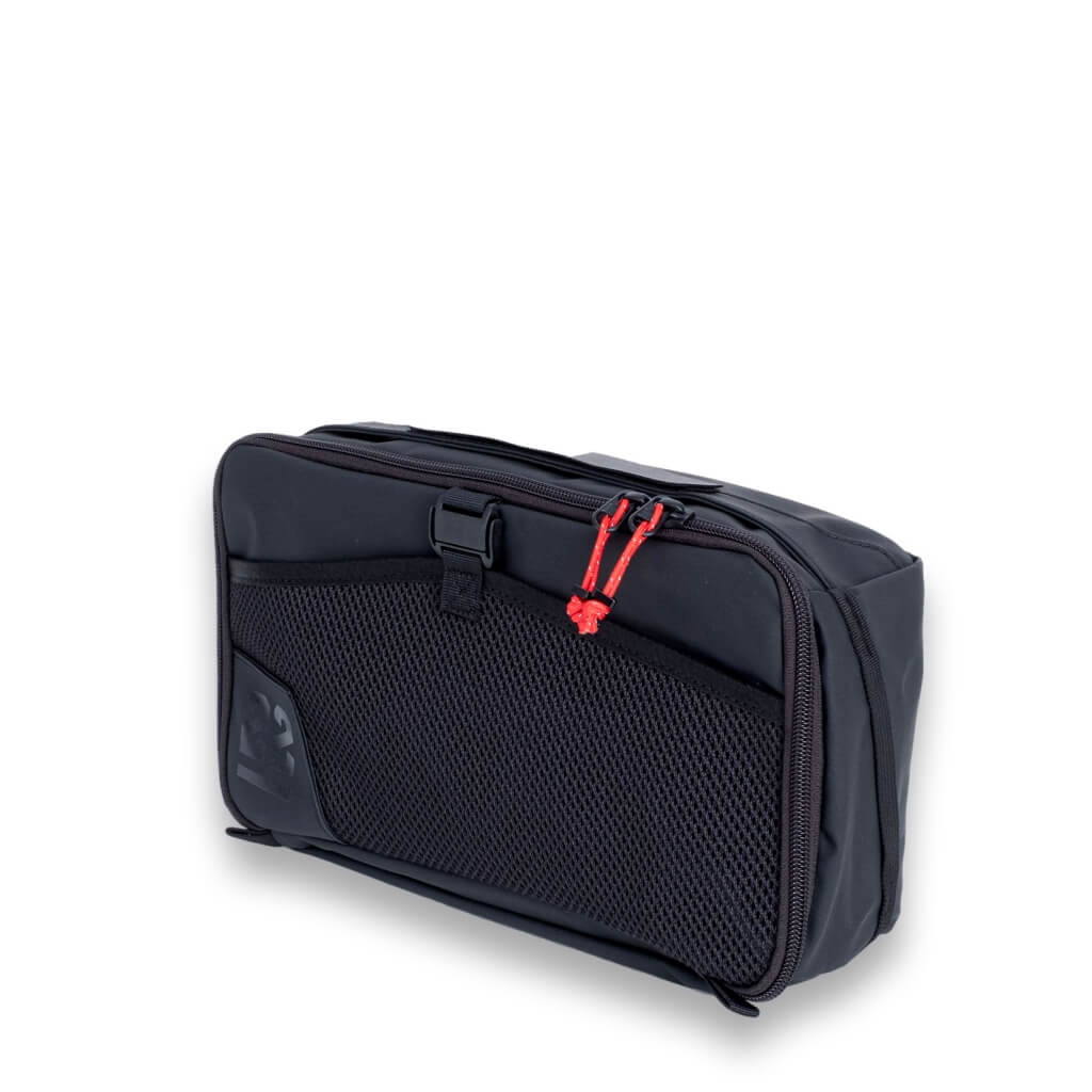 Quoll™ Cube HD Packing Cubes - Trail and Timber Co