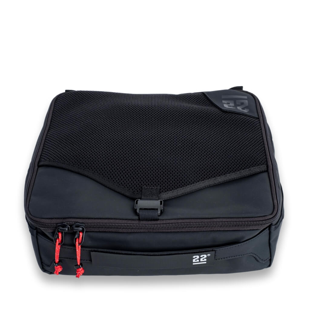 Quoll™ Cube HD Packing Cubes - Trail and Timber Co