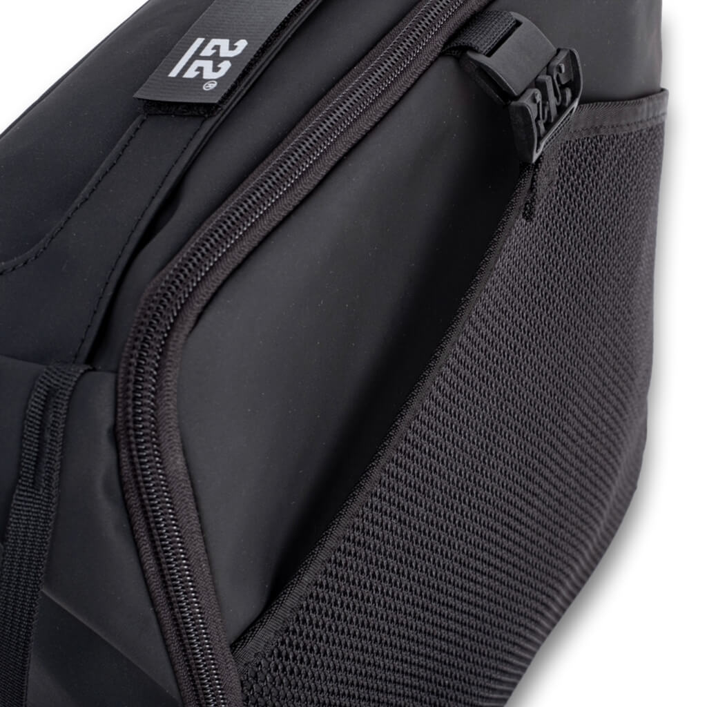 Quoll™ Cube HD Packing Cubes - Trail and Timber Co