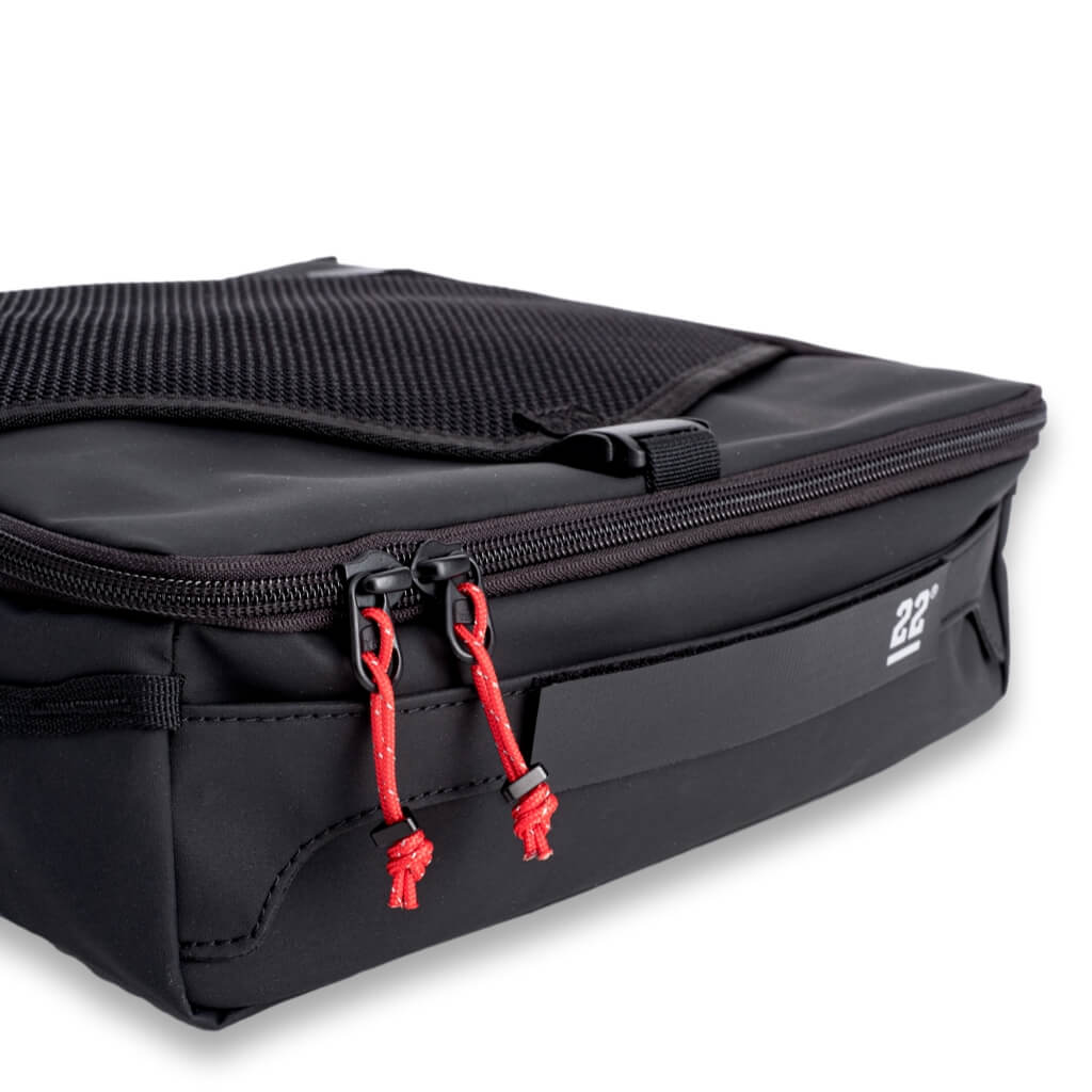 Quoll™ Cube HD Packing Cubes - Trail and Timber Co