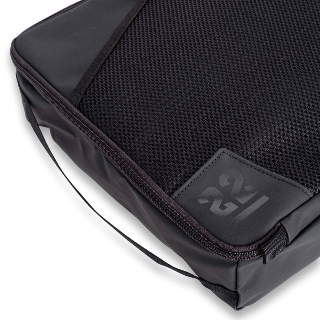 Quoll™ Cube HD Packing Cubes - Trail and Timber Co