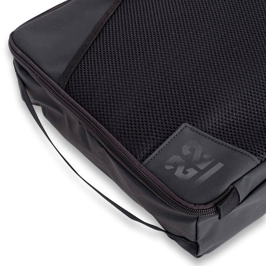 Quoll™ Cube HD Packing Cubes