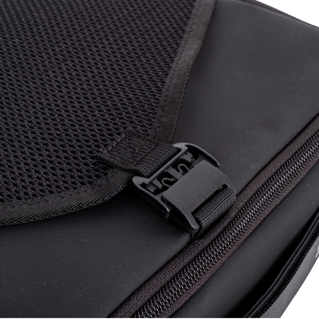 Quoll™ Cube HD Packing Cubes - Trail and Timber Co