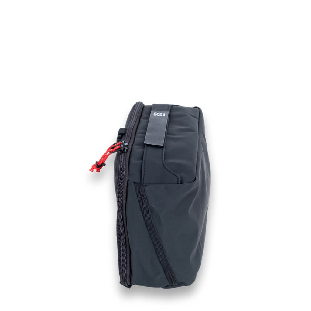 Quoll™ Cube HD Packing Cubes - Trail and Timber Co