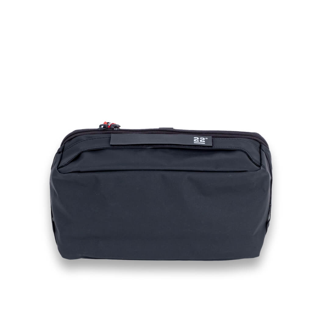 Quoll™ Cube HD Packing Cubes - Trail and Timber Co