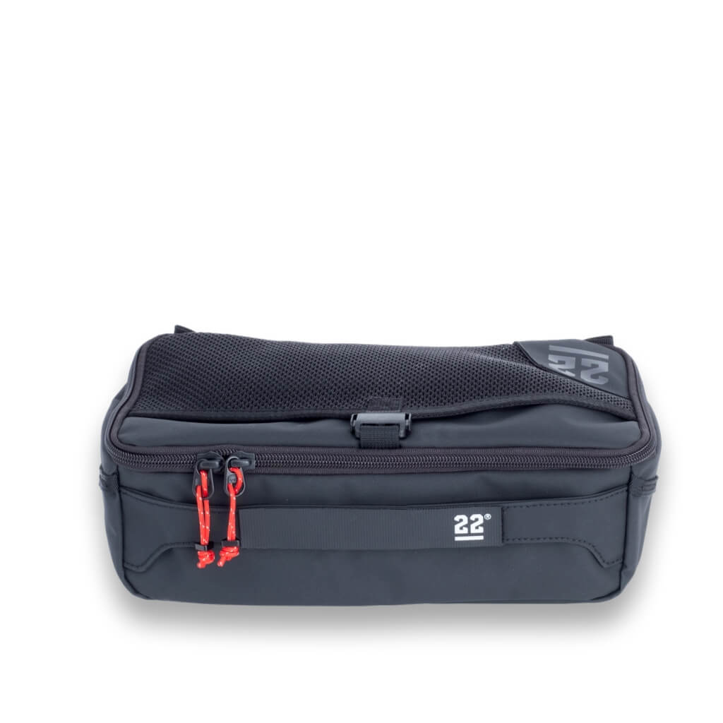 Quoll™ Cube HD Packing Cubes - Trail and Timber Co