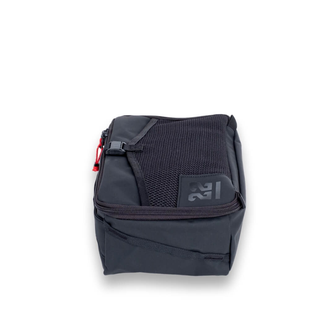 Quoll™ Cube HD Packing Cubes - Trail and Timber Co