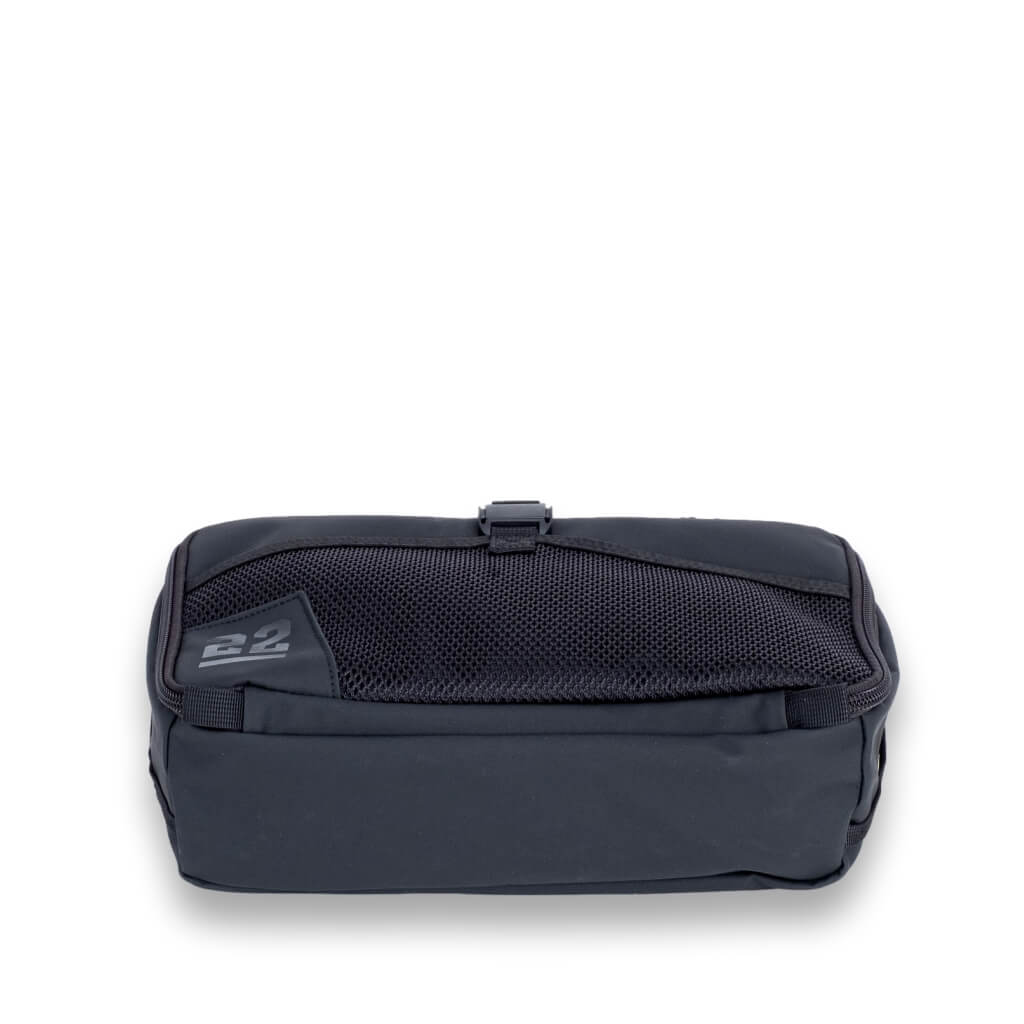 Quoll™ Cube HD Packing Cubes - Trail and Timber Co