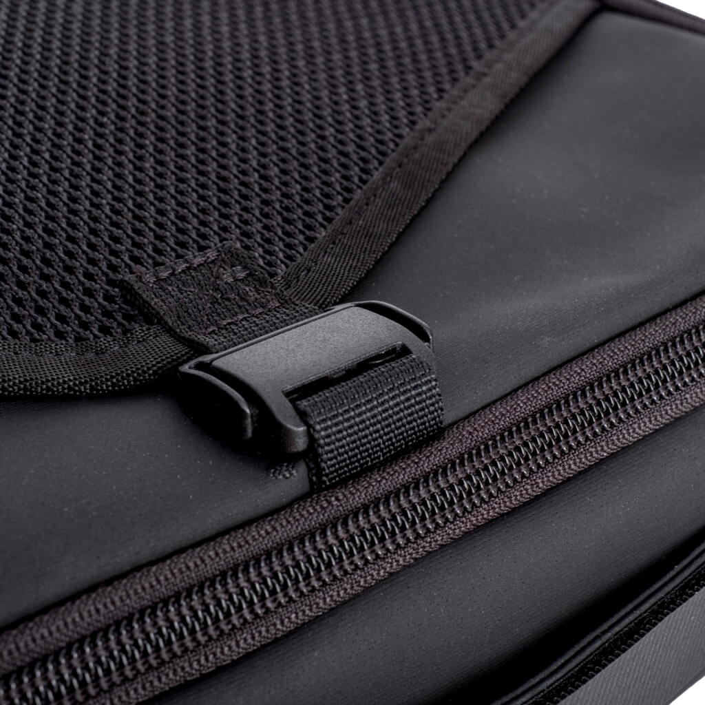 Quoll™ Cube HD Packing Cubes - Trail and Timber Co