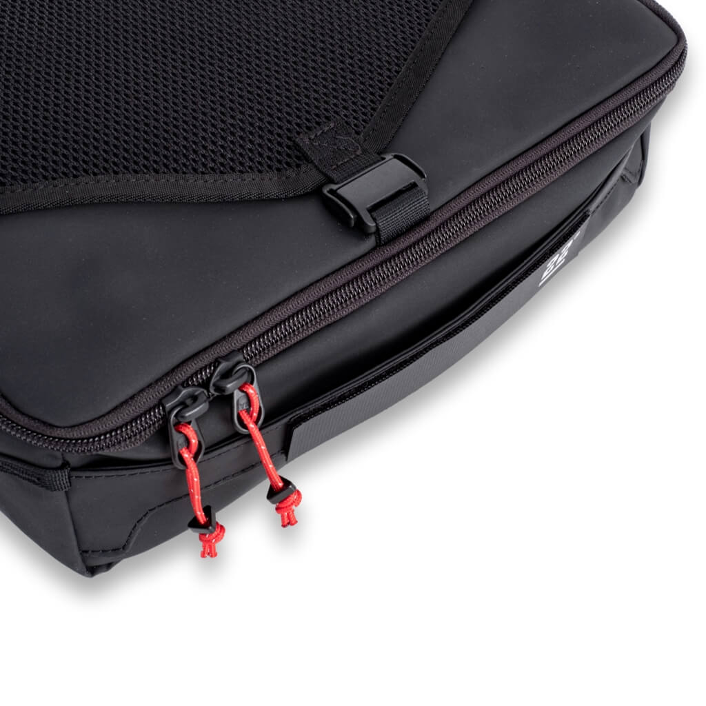 Quoll™ Cube HD Packing Cubes - Trail and Timber Co