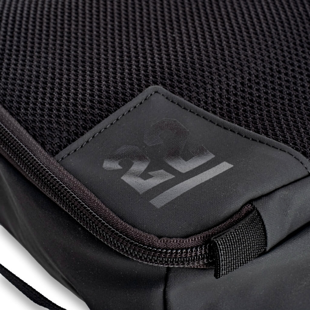 Quoll™ Cube HD Packing Cubes - Trail and Timber Co