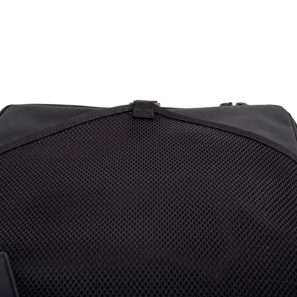 Quoll™ Cube HD Packing Cubes - Trail and Timber Co