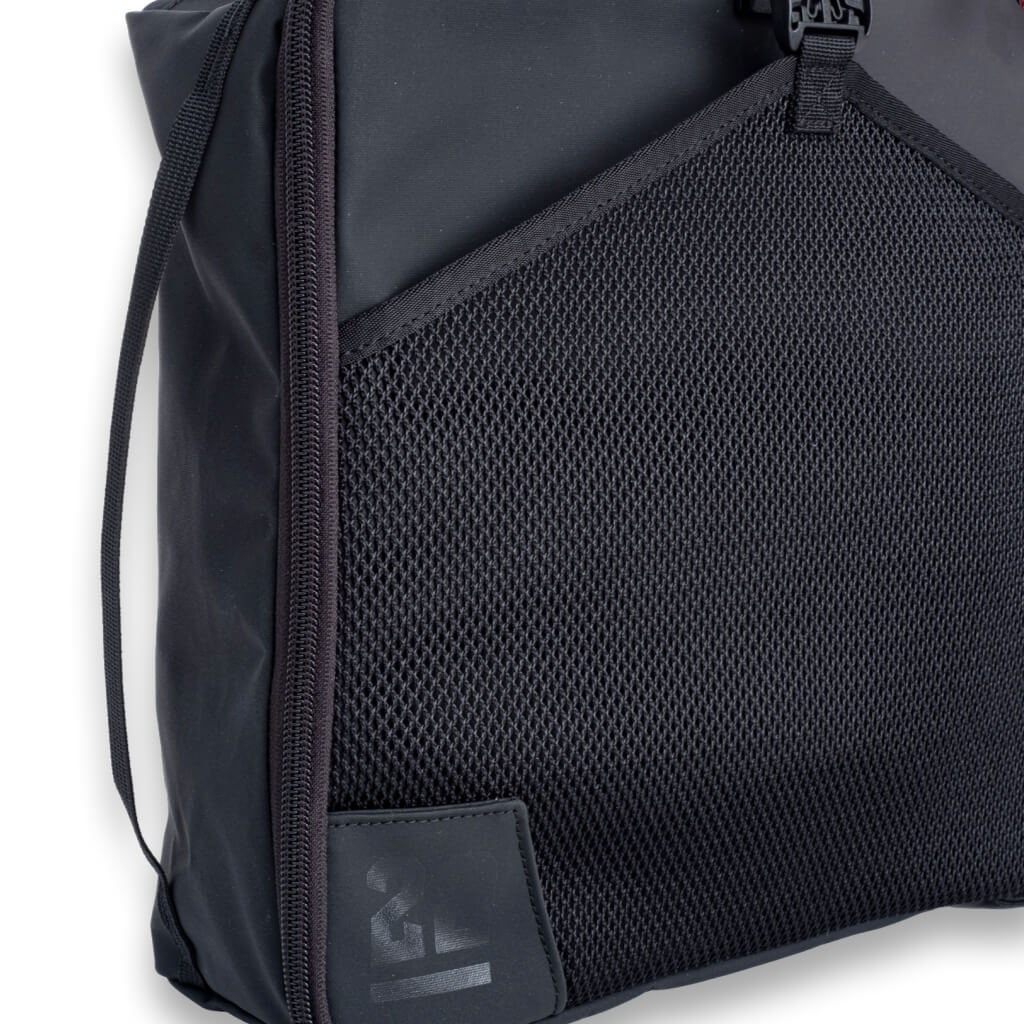 Quoll™ Cube HD Packing Cubes - Trail and Timber Co