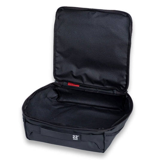 Quoll™ Cube HD Packing Cubes