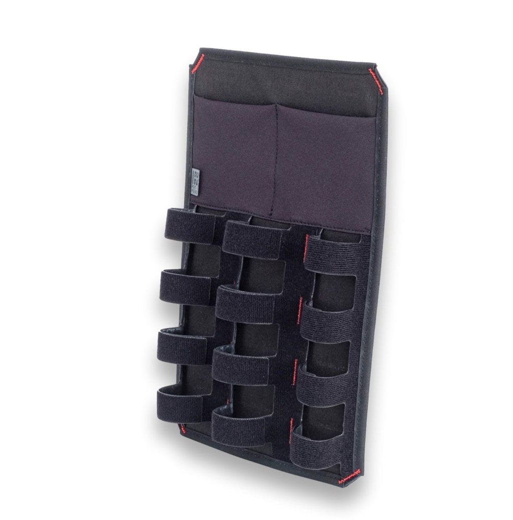 REEF® Chameleon™ Panel - Trail and Timber Co