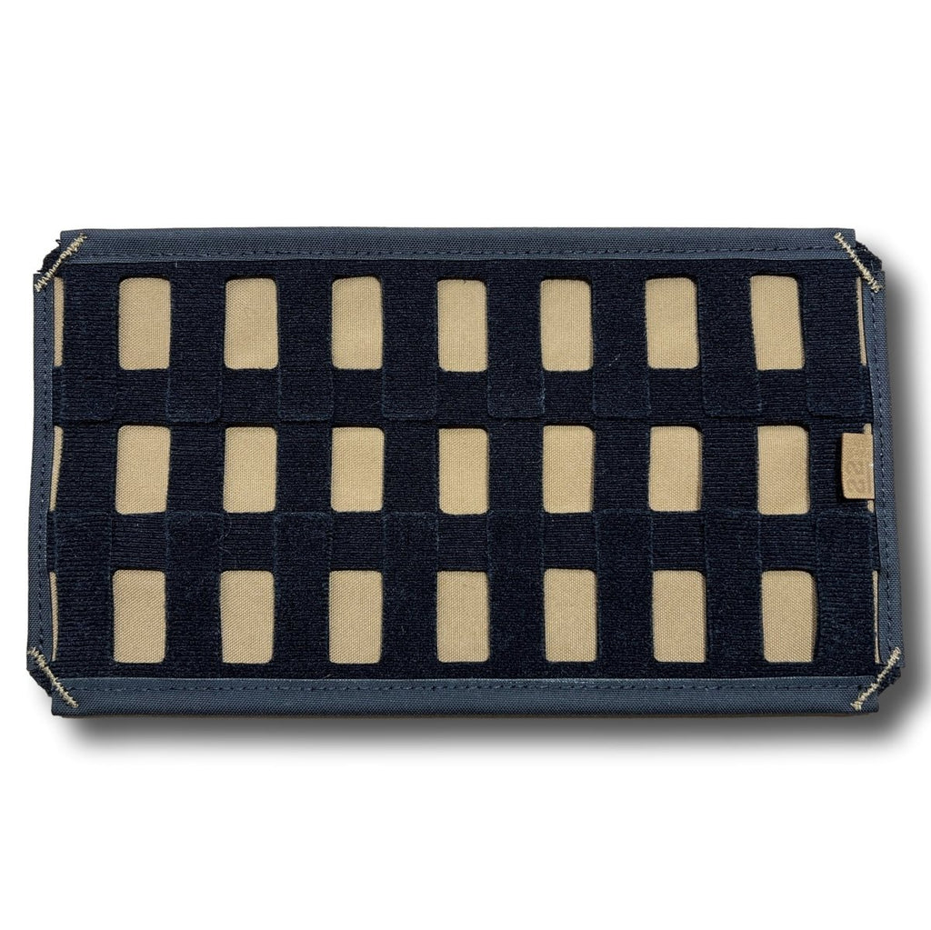 REEF® Visor Panel - Trail and Timber Co