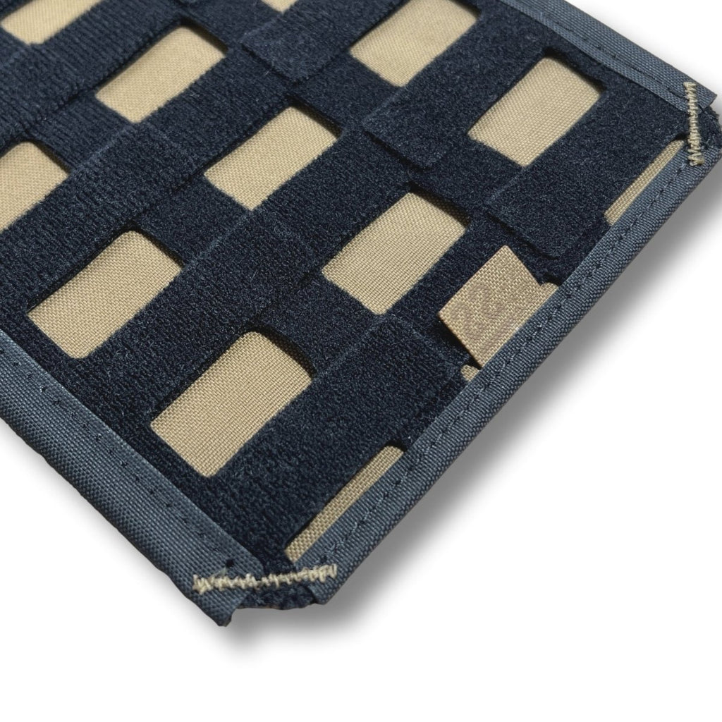 REEF® Visor Panel - Trail and Timber Co