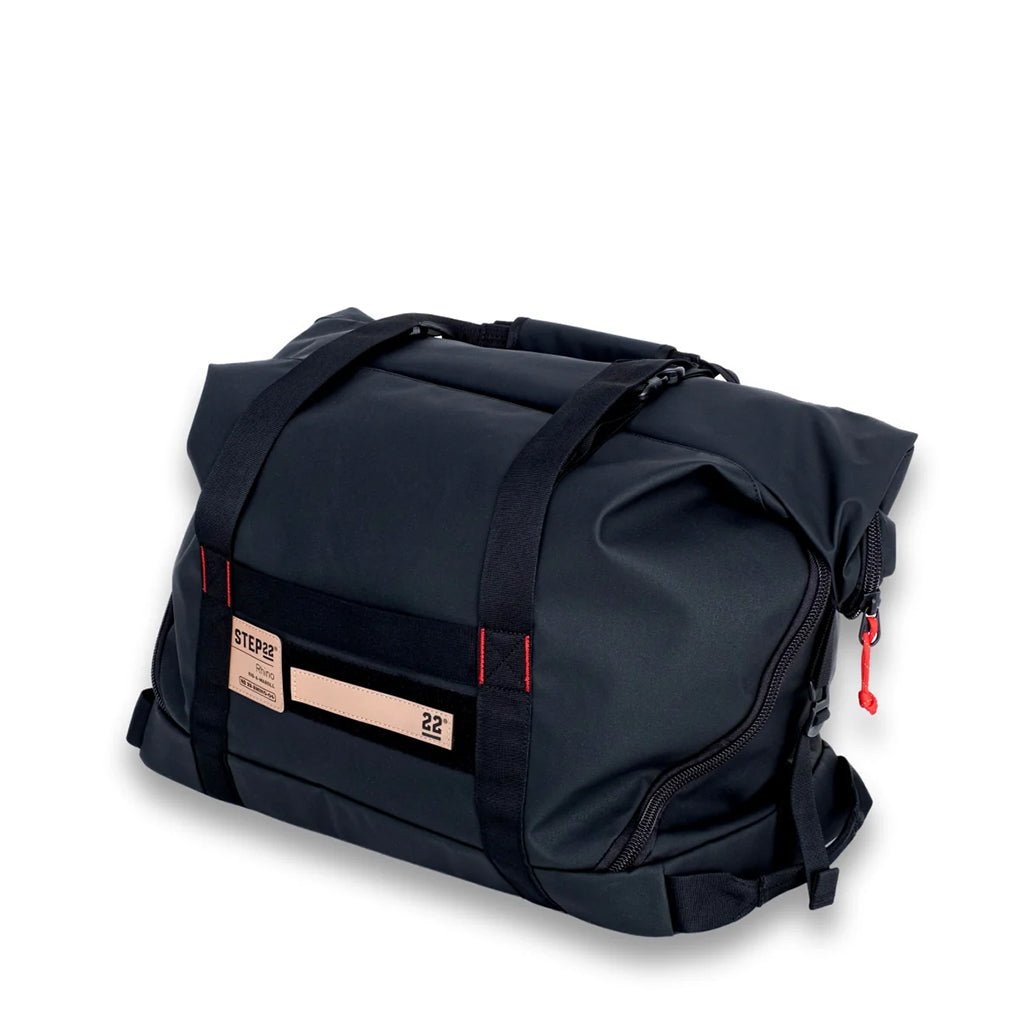 Rhino Rig - A - Maroll™ - Trail and Timber Co