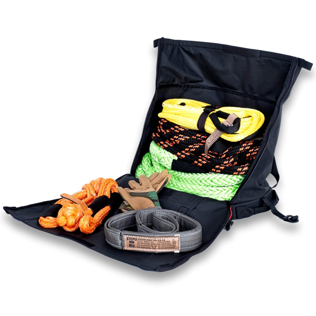 Rhino Rig-A-Maroll™