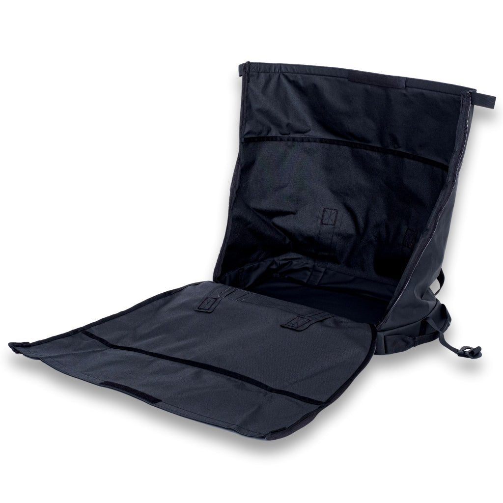 Rhino Rig - A - Maroll™ - Trail and Timber Co