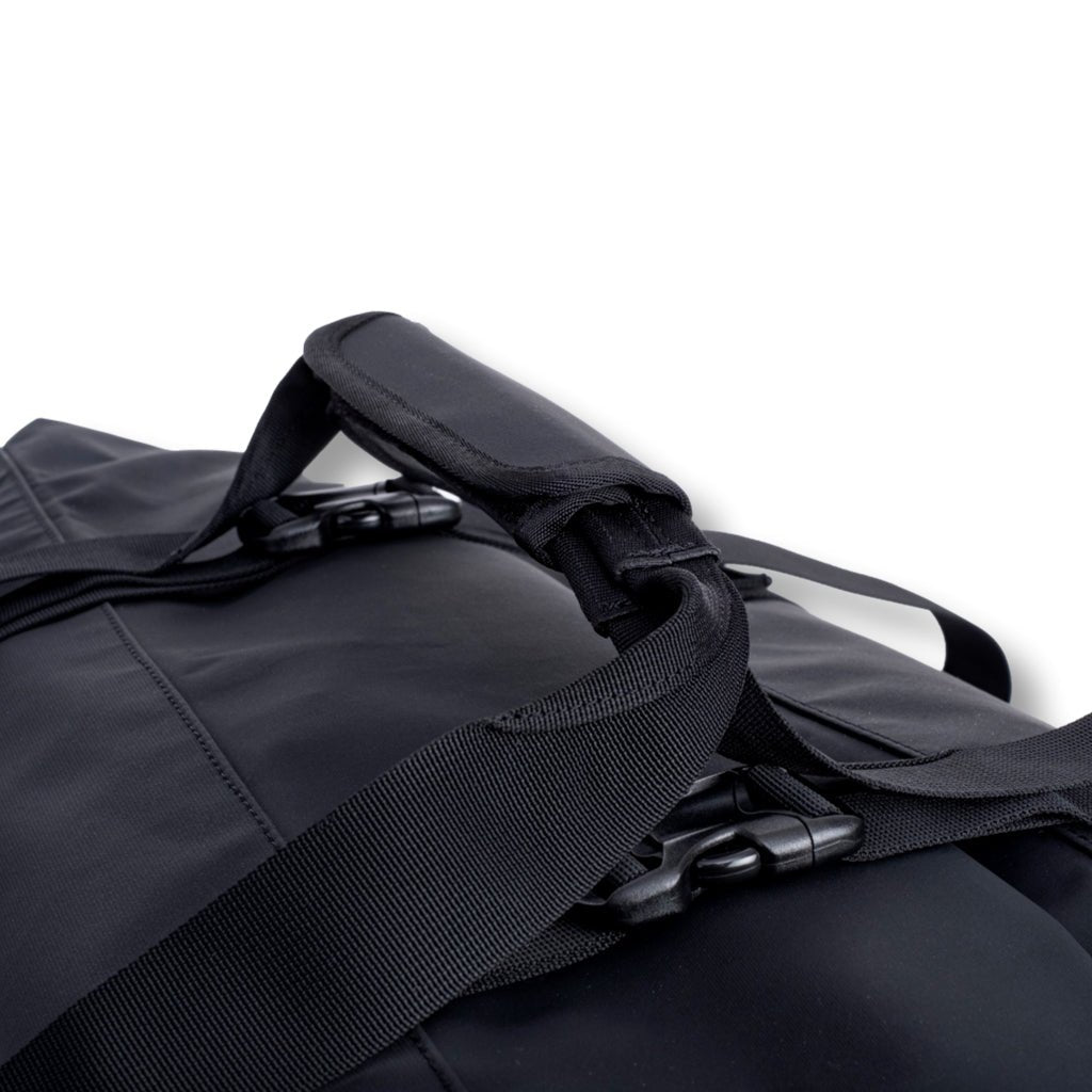 Rhino Rig - A - Maroll™ - Trail and Timber Co