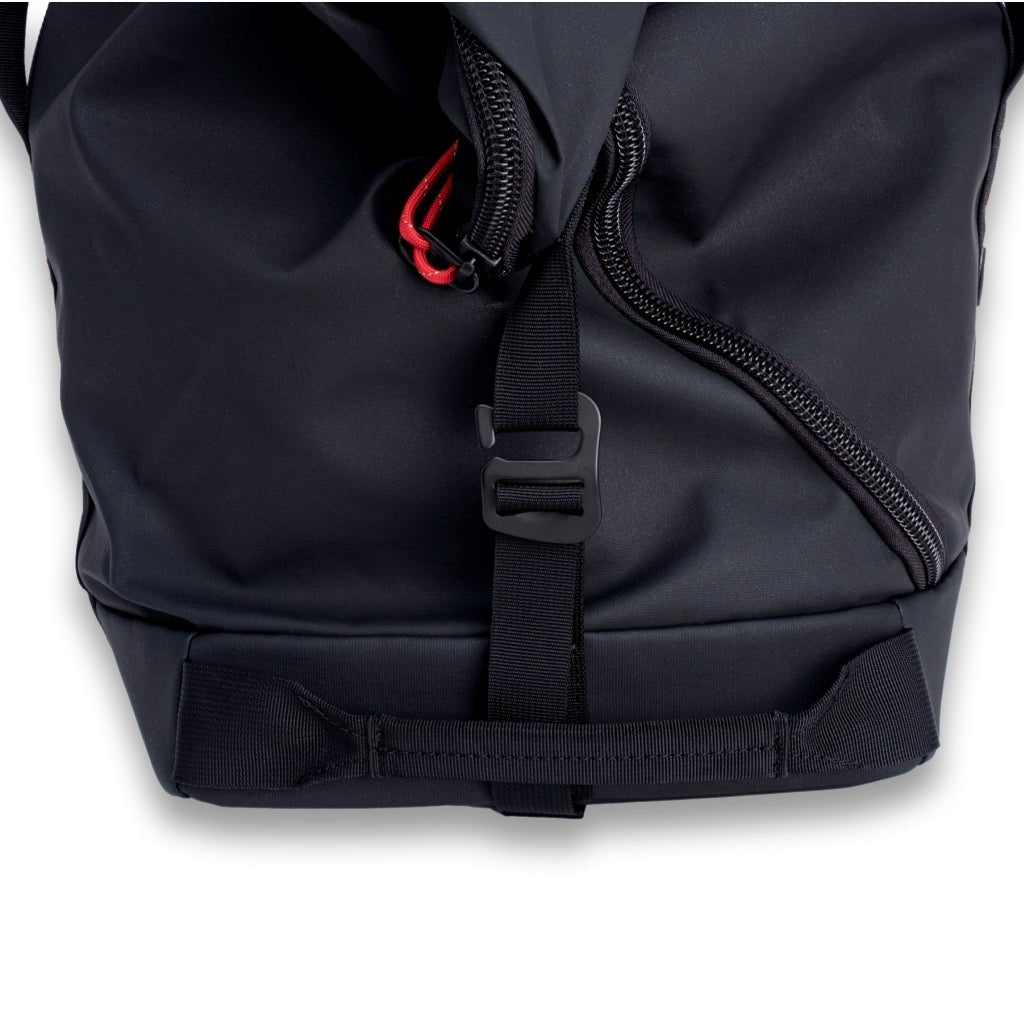 Rhino Rig - A - Maroll™ - Trail and Timber Co