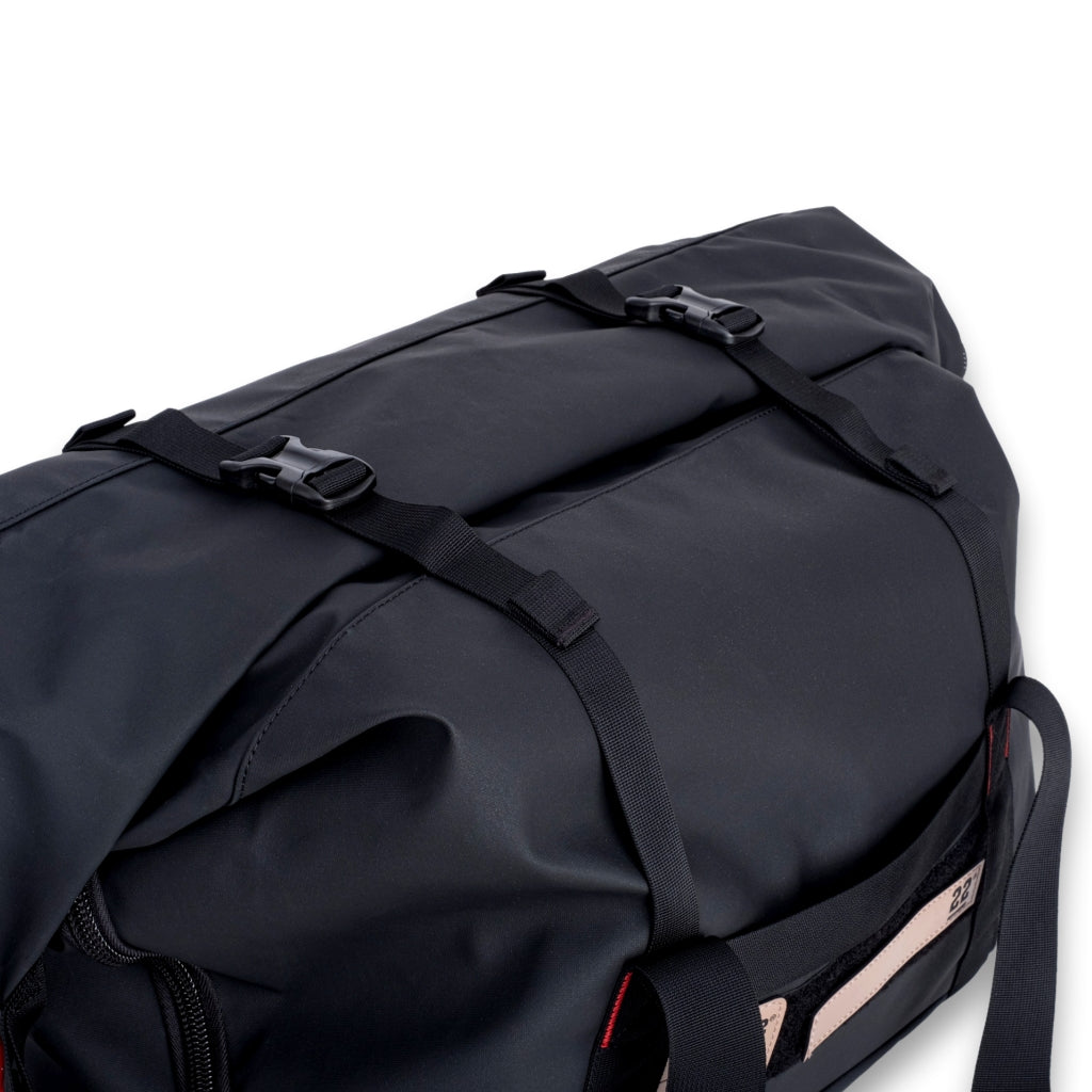 Rhino Rig-A-Maroll™