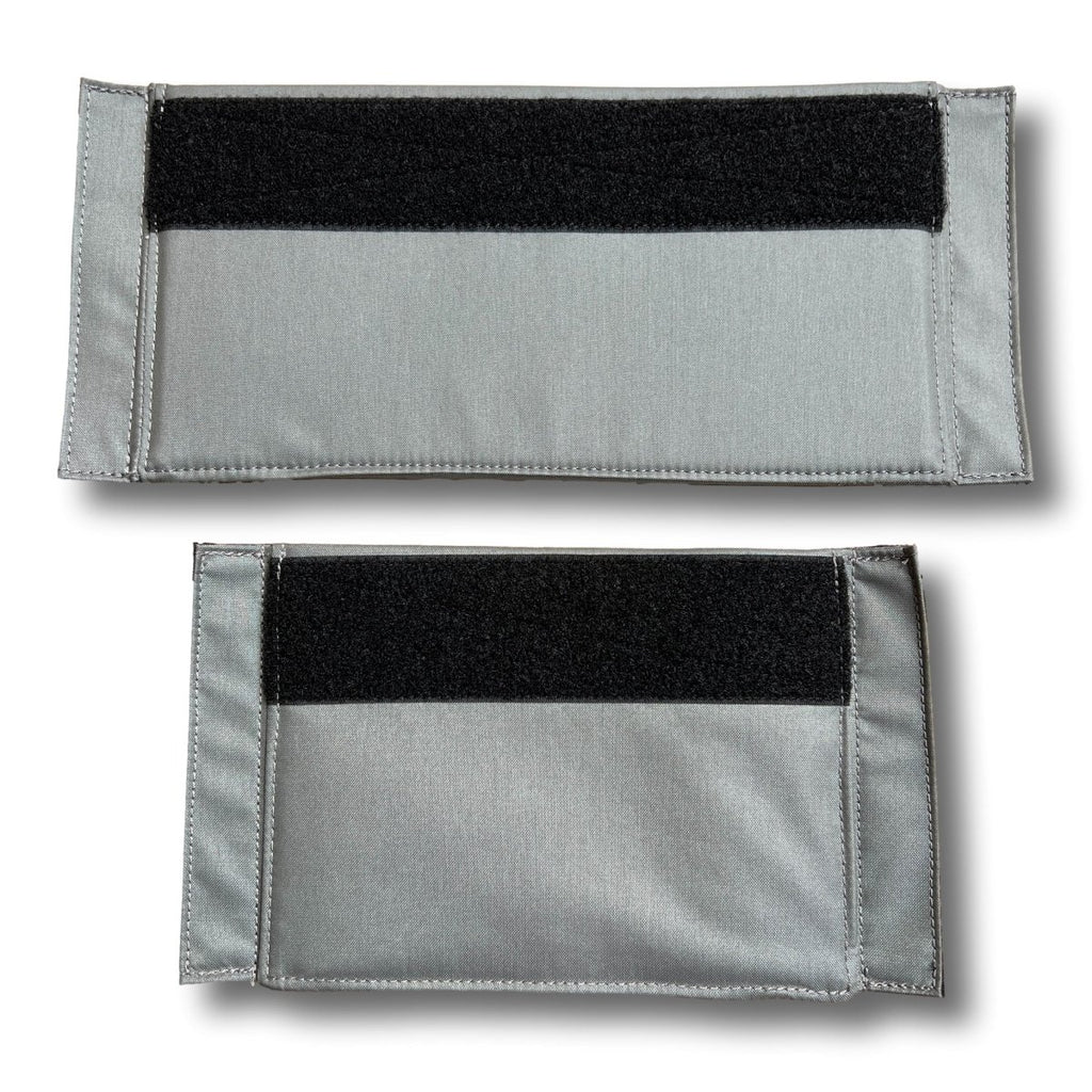 Stingray Padded Dividers - Trail and Timber Co