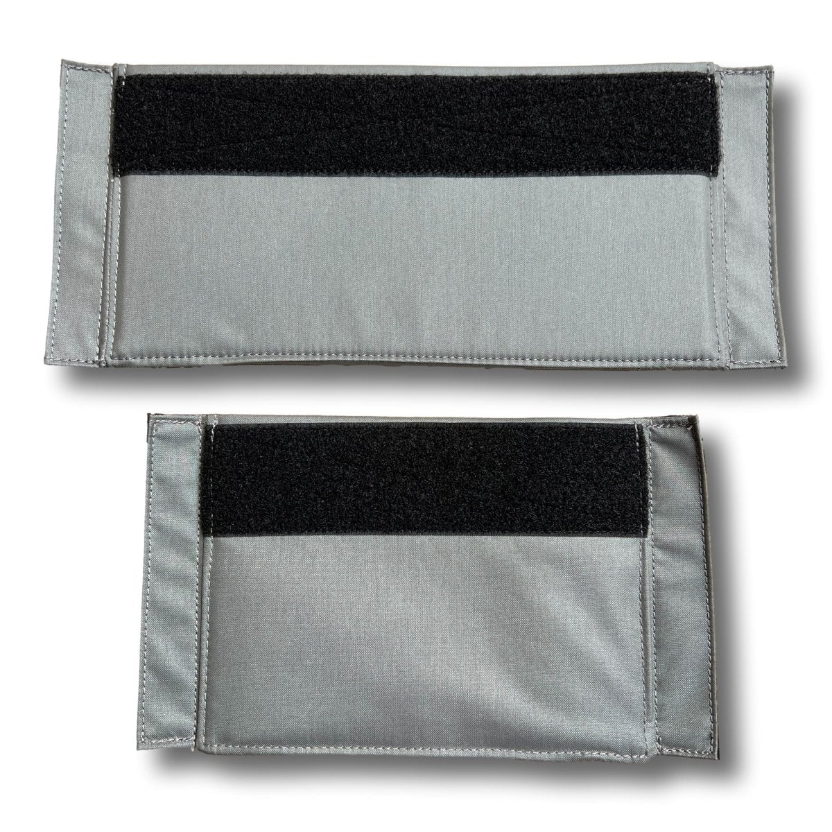 Stingray Padded Dividers - Trail and Timber Co