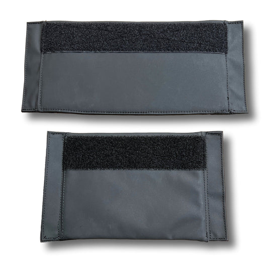 Stingray Padded Dividers