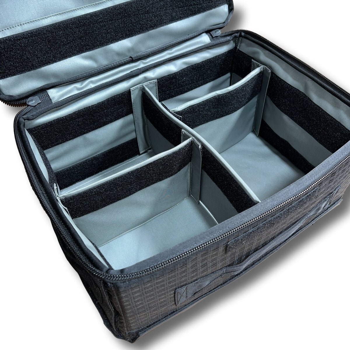 Stingray Padded Dividers - Trail and Timber Co