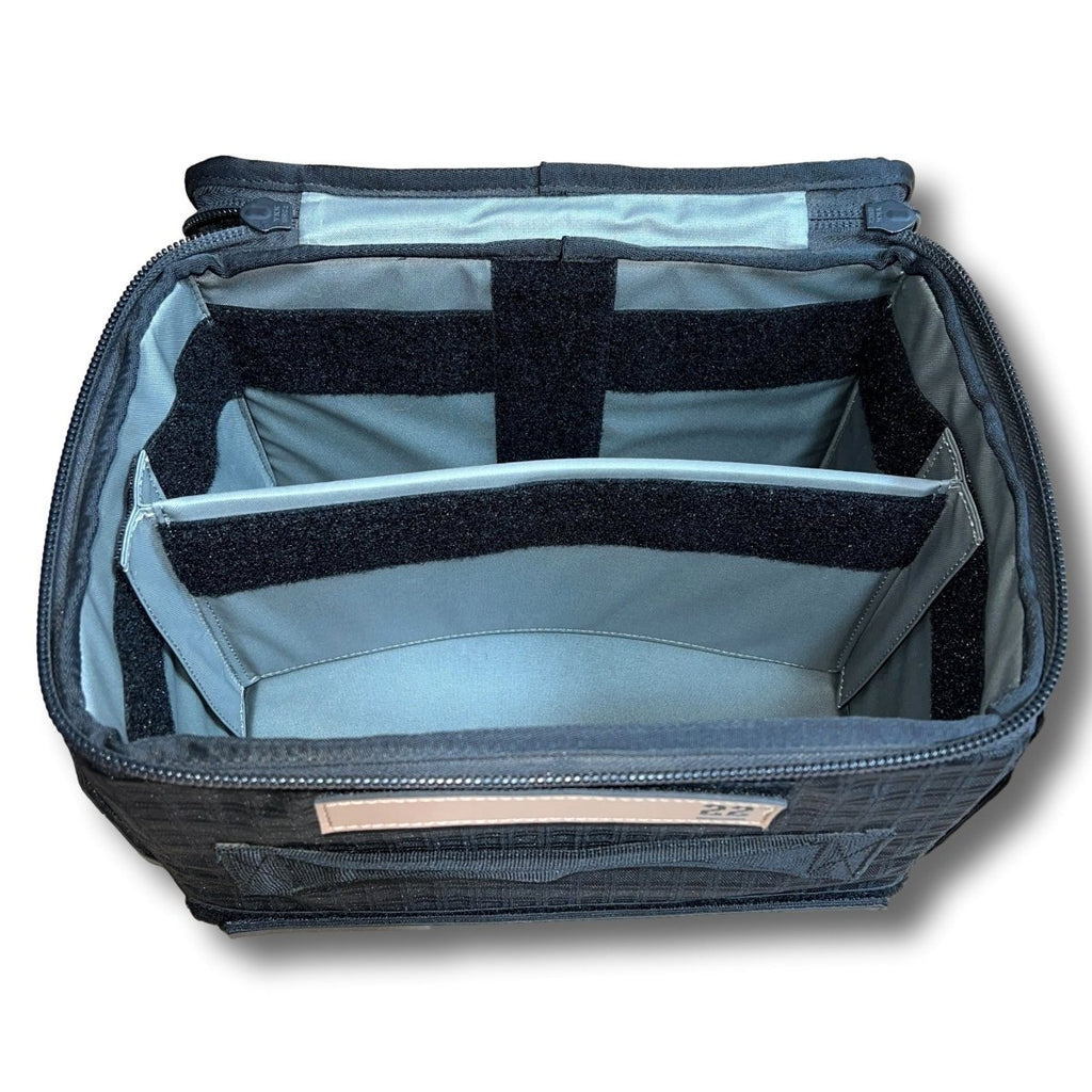 Stingray Padded Dividers - Trail and Timber Co